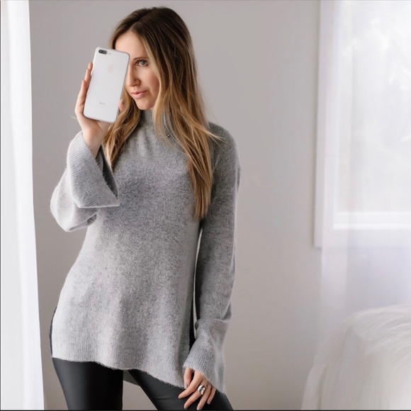 Comment for restock - Picture 2 of 6